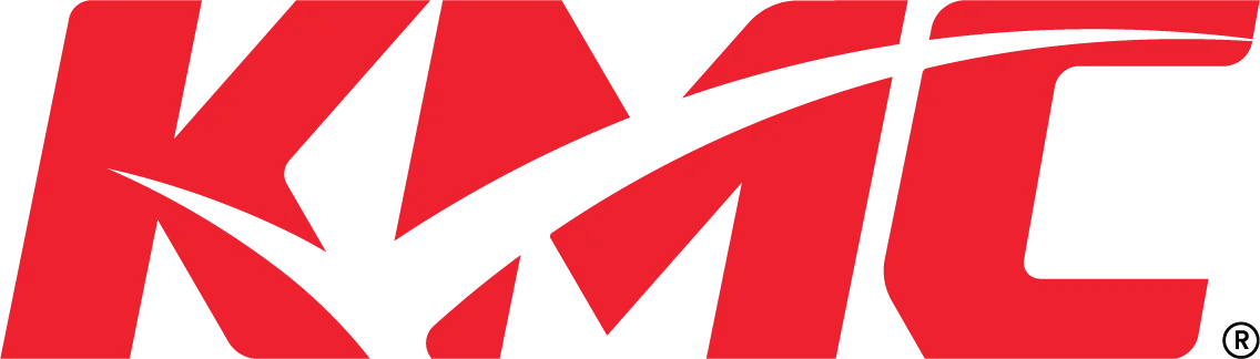 KIRA Motors